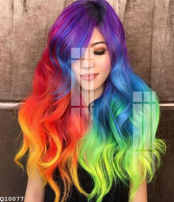 File ảnh gốc File gốc in tranh tổng hợp Q10077 không vỡ nét