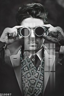 File ảnh gốc File gốc in tranh tổng hợp Q10087 (chuyên in mica)