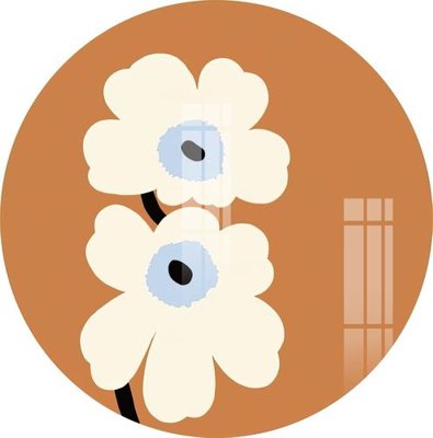 Download file File gốc in tranh tổng hợp Q10091 (gốc) in mica cao cấp