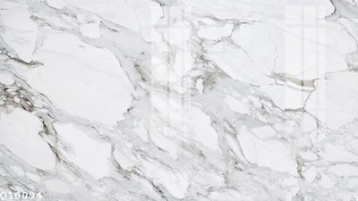 Hình ảnh file gốc in lụa File gốc in tranh tổng hợp Q10094