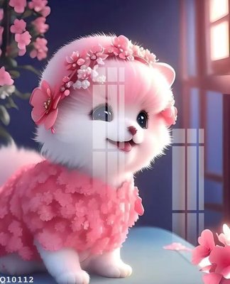 Tải về file tranh gốc File gốc in tranh tổng hợp Q10112 (để in quảng cáo)