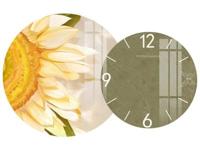 Tải file gốc File gốc in tranh tổng hợp Q10116 (in tráng gương) 5DFile gốc File gốc in tranh tổng hợp Q10116 (in ấn) phiên bản premium