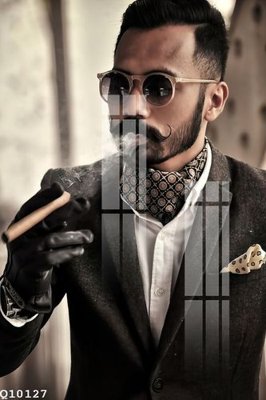 File tranh File gốc in tranh tổng hợp Q10127 (bản gốc) trang trí văn phòng