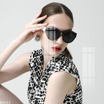 File gốc File gốc in tranh tổng hợp Q1013 (trang trí) cho phòng khách