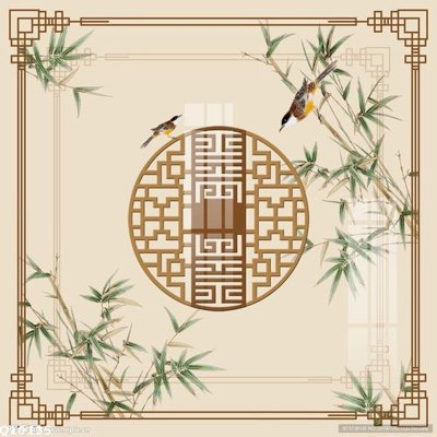 File ảnh File gốc in tranh tổng hợp Q10135 (gốc) in standee