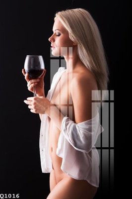 File ảnh File gốc in tranh tổng hợp Q1016 (gốc) in Hiflex