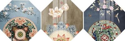 File in ấn File gốc in tranh tổng hợp Q10166 chuyên nghiệp