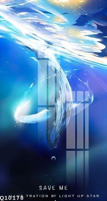 File in trần File gốc in tranh tổng hợp Q10178 (file gốc) xuyên sáng