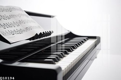 Tải file File gốc in tranh tổng hợp Q10194 (gốc) in tranh tráng gương