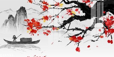 File tranh File gốc in tranh tổng hợp Q10199 (ảnh gốc) chi tiết rõ ràng