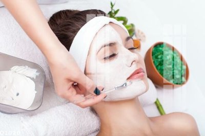 File gốc File gốc in tranh tổng hợp Q1020 (in lụa) tranh mã đáo