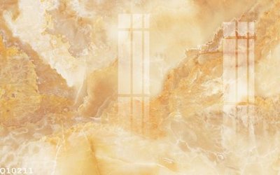 File ảnh File gốc in tranh tổng hợp Q10211 (gốc) in backdrop sự kiện