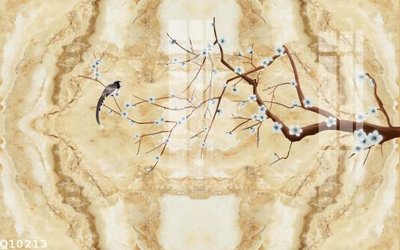 Tải file tranh File gốc in tranh tổng hợp Q10213 (gốc) tại Filetranh.com