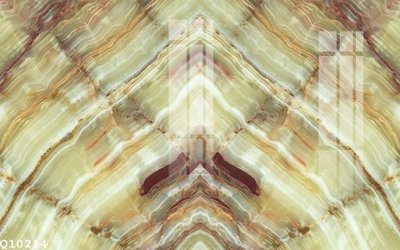 Tải file tranh File gốc in tranh tổng hợp Q10214 (ảnh gốc) ngay