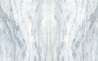 File tranh File gốc in tranh tổng hợp Q10217 (ảnh gốc) độc quyền