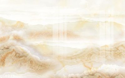 Tải file File gốc in tranh tổng hợp Q10225 (gốc) làm file tranh quảng cáo