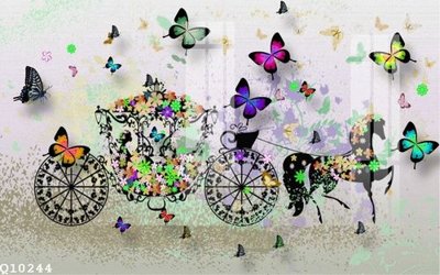 File tranh File gốc in tranh tổng hợp Q10244 (gốc) chủ đề con người