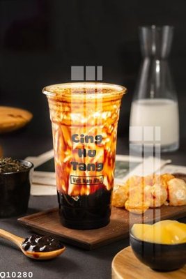 Download file gốc File gốc in tranh tổng hợp Q10280 (in lụa) nghệ thuật