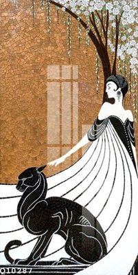 File PSD File gốc in tranh tổng hợp Q10287 (bản gốc) dễ dàng edit