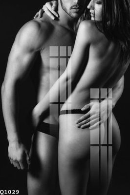 Ảnh gốc File gốc in tranh tổng hợp Q1029 (siêu chi tiết) để in ấn