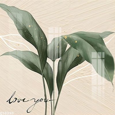 Tải file File gốc in tranh tổng hợp Q10290 (ảnh gốc) 300dpi File gốc in tranh tổng hợp Q10290