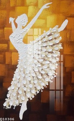 Tải file File gốc in tranh tổng hợp Q10306 (PSD) cho in ấn quảng cáo