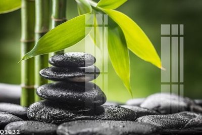 Download file gốc File gốc in tranh tổng hợp Q1032 (in mica) trong suốt