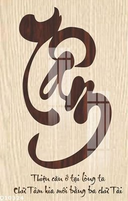 Tải file File gốc in tranh tổng hợp Q10324 (gốc) làm tranh treo tường