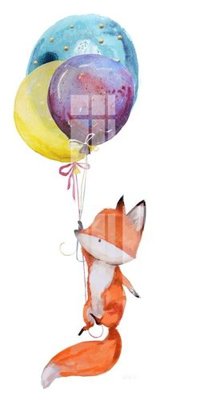 File gốc File gốc in tranh tổng hợp Q10325 (PNG) trong suốt (transparent)