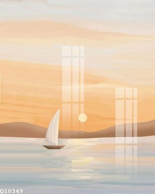 File ảnh gốc File gốc in tranh tổng hợp Q10349 (chuyên in mica)