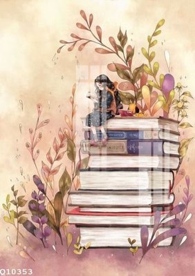 Tải file gốc File gốc in tranh tổng hợp Q10353 (in tráng gương) 5DFile gốc File gốc in tranh tổng hợp Q10353 (in ấn) phiên bản premium