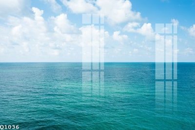 File in lụa File gốc in tranh tổng hợp Q1036 (phong cảnh) File gốc in tranh tổng hợp Q1036