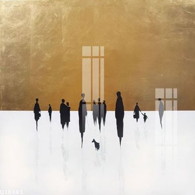 Tải file gốc File gốc in tranh tổng hợp Q10361 (in tráng gương) 3DFile gốc File gốc in tranh tổng hợp Q10361 (sẵn sàng in) chất lượng cao