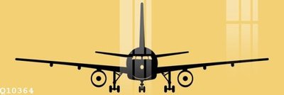 File in mica File gốc in tranh tổng hợp Q10364 (bản gốc) làm vách ngăn