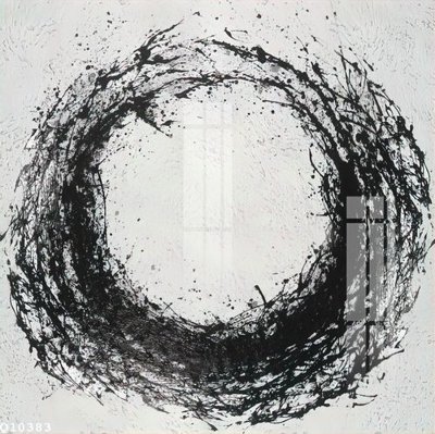 Hình ảnh file gốc File gốc in tranh tổng hợp Q10383 cho in UV