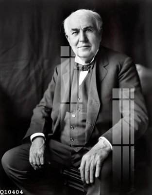 File in lụa File gốc in tranh tổng hợp Q10404 (hoa văn) File gốc in tranh tổng hợp Q10404