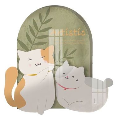 Tải file File gốc in tranh tổng hợp Q10409 (gốc) để in ấn ngay