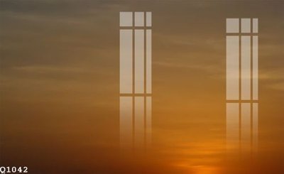 Tải file gốc File gốc in tranh tổng hợp Q1042 (in khổ lớn) không mờ