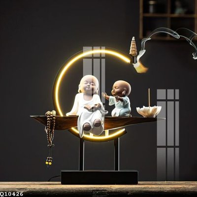 File in ấn File gốc in tranh tổng hợp Q10426 (bản gốc) cao cấp