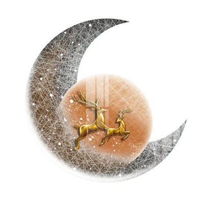 Tải file gốc File gốc in tranh tổng hợp Q10427 (in khổ lớn) quảng cáo