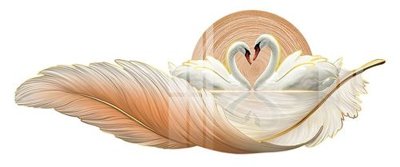 Tải file File gốc in tranh tổng hợp Q10431 (ảnh gốc) in tráng gương