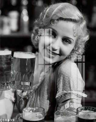 File gốc File gốc in tranh tổng hợp Q10439 (AI/EPS) cho in ấn