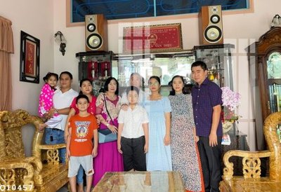 File gốc File gốc in tranh tổng hợp Q10457 (cho in ấn) từ Filetranh.com