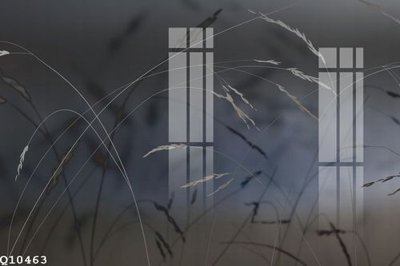 Tải file File gốc in tranh tổng hợp Q10463 (gốc) làm tranh trang trí