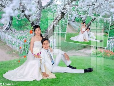 Download file ảnh gốc File gốc in tranh tổng hợp Q10469 để in ấn