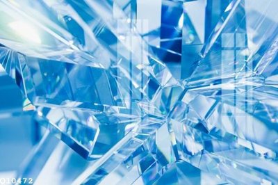 Tải file gốc File gốc in tranh tổng hợp Q10472 (in khổ lớn) không mờ