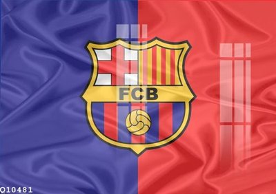 Mua file gốc File gốc in tranh tổng hợp Q10481 (in ấn) tại Filetranh.com