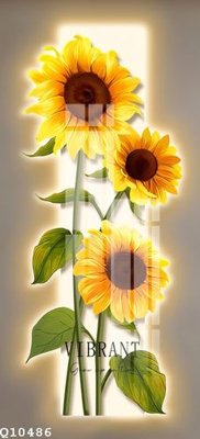 Ảnh mô tả file gốc in mica File gốc in tranh tổng hợp Q10486