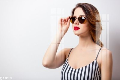 Tải file File gốc in tranh tổng hợp Q1050 (gốc) làm file thiết kế