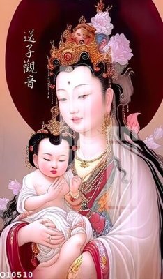 Tải file File gốc in tranh tổng hợp Q10510 (PSD) cho in tranh 3D